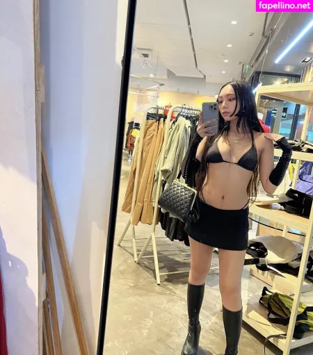 Titknee OnlyFans Thumbnail #1jzRcmZT7X