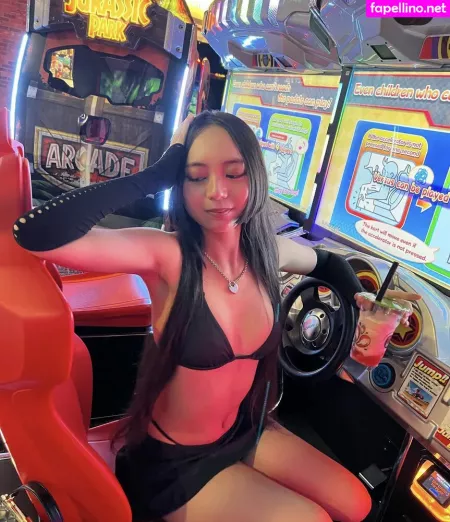 Titknee OnlyFans Thumbnail #I1qXwQa3Nd