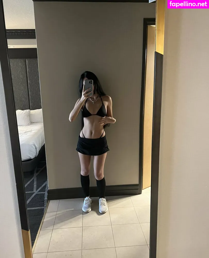 , Sweetnsours, Syd Syren, titknee Nude Leaked OnlyFans Photo #sTMZOFdAVL