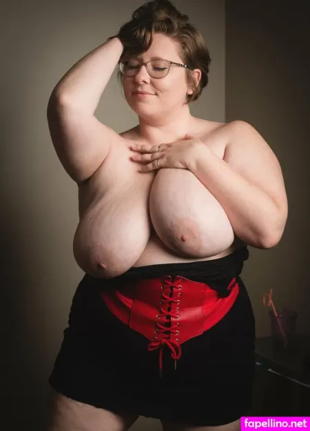 Titlaser OnlyFans Thumbnail #0y9vp6impN