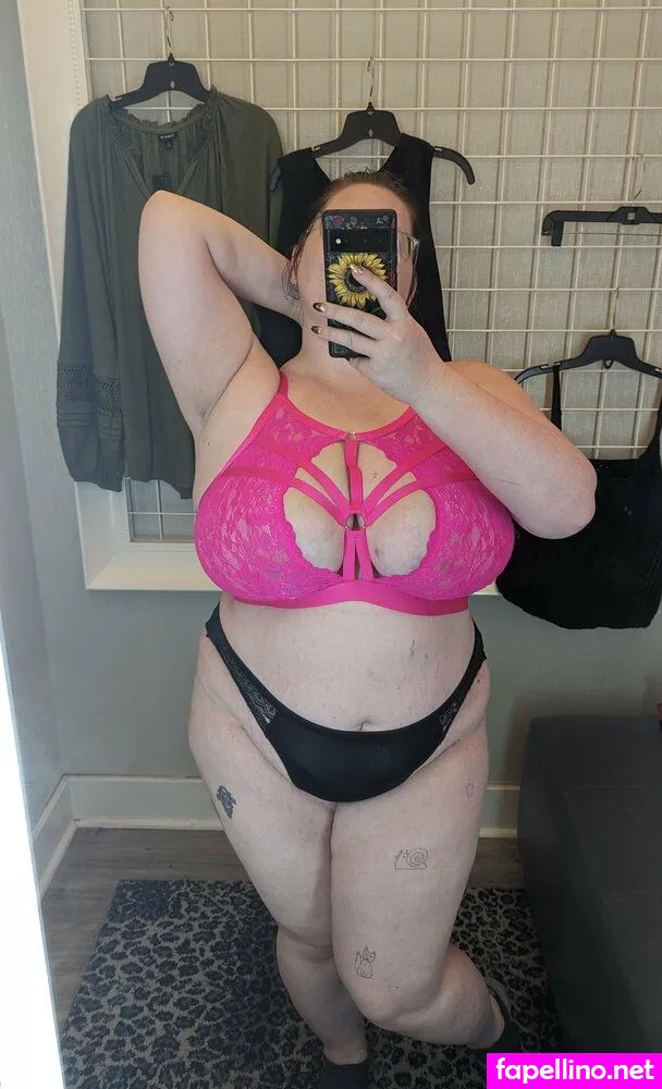 titlaser, titlaserfans Nude Leaked OnlyFans Photo #YZsh1HxN4Y