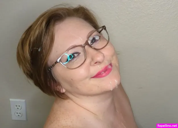 Titlaser OnlyFans Thumbnail #rpUVQ4tC0P