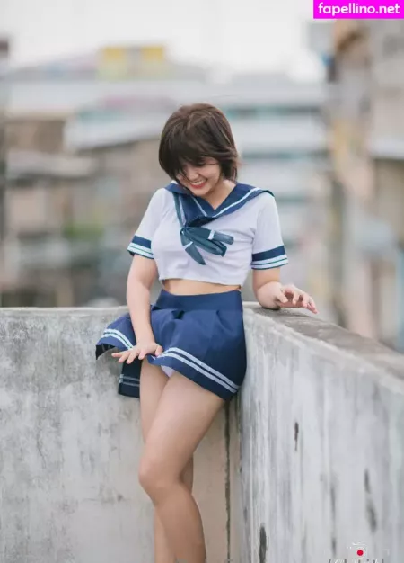 Title Supattha OnlyFans Thumbnail #Rsa5kUM0OL