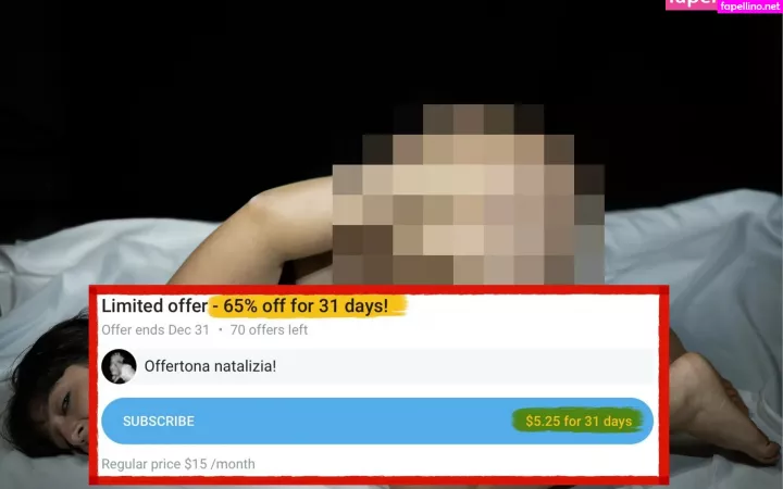 Titoborsa Free OnlyFans Thumbnail #ViYq0zQvbm