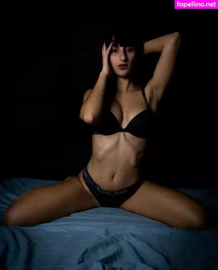 Titoborsa Free OnlyFans Thumbnail #WLuKPcaEMJ