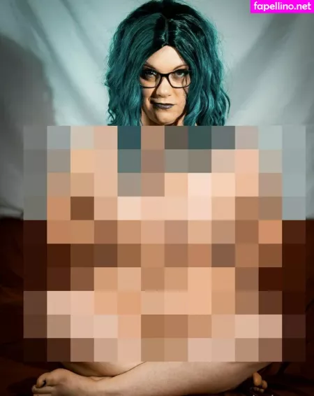 Titoborsa Free OnlyFans Thumbnail #Y7irjX0wWC