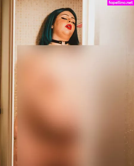 Titoborsa Free OnlyFans Thumbnail #gawnZdm4lS