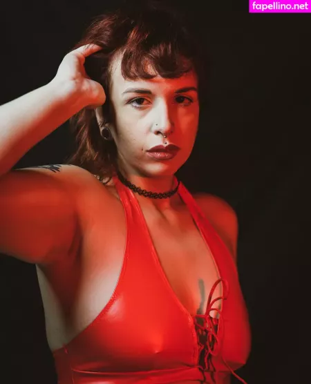 Titoborsa Free OnlyFans Thumbnail #jrvmUBIbUH