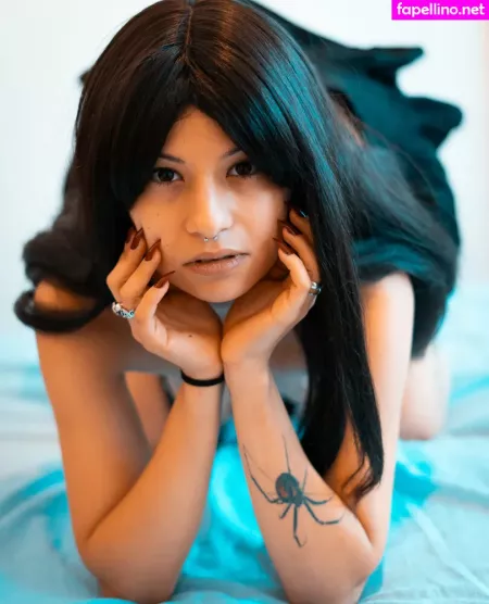 Titoborsa Free OnlyFans Thumbnail #kYXowIkGsH