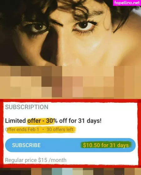 Titoborsa Free OnlyFans Thumbnail #mrlDBiNIjR