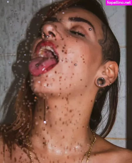 Titoborsa Free OnlyFans Thumbnail #v51XfOJNoX