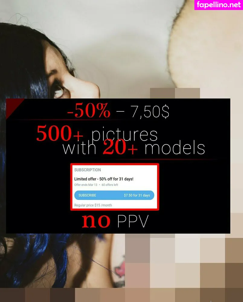 titoborsa.free, titoborsa_2 Nude Leaked OnlyFans Photo #vc2hWexCUg