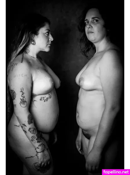 Titoborsa OnlyFans Thumbnail #8Dy0WgEwmm