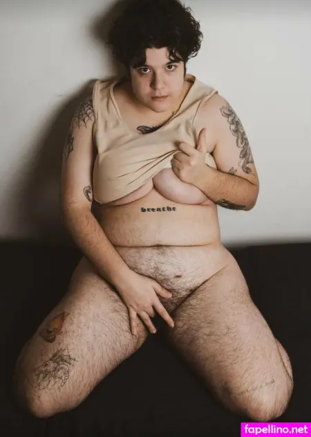 Titoborsa OnlyFans Thumbnail #KMx7Z1OTGQ