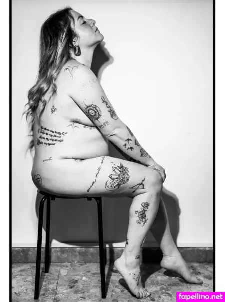 Titoborsa OnlyFans Thumbnail #YTqiRMN5k9