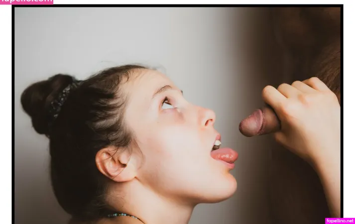 Titoborsa Main Profile Photo