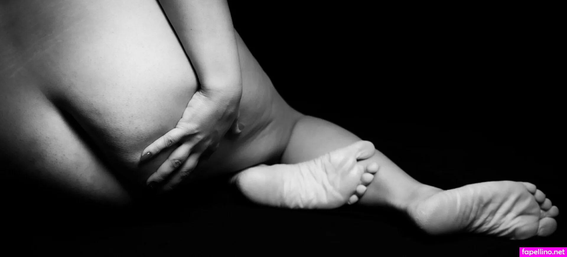 titoborsa Nude Leaked OnlyFans Photo #kLXmJLQOFo