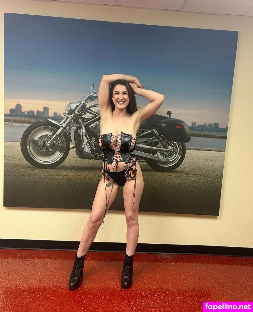 tits-mcgee, titsmcgeekc Nude Leaked OnlyFans Photo #FRbpv1csqg