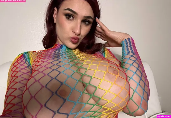 Tits Mcgee OnlyFans Thumbnail #Ux0lyXrdbN