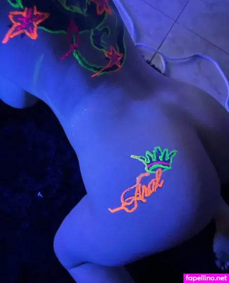 Tits Mcgee OnlyFans Thumbnail #Wl5v2cLMmv