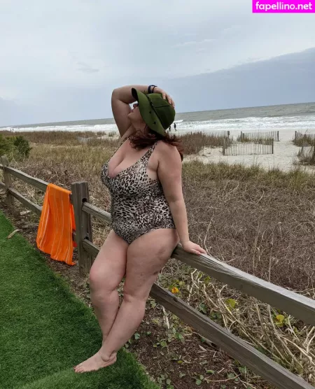 Tits N Shit OnlyFans Thumbnail #2w8EN0pjZs