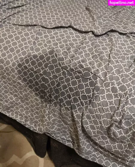 Tits N Shit OnlyFans Thumbnail #CHTIbo9gCx