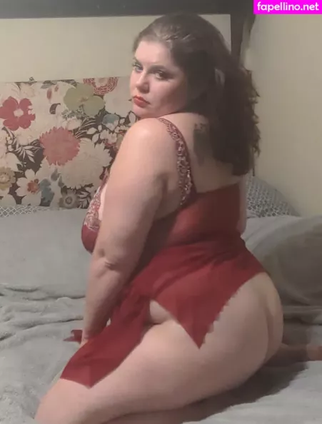 Tits N Shit OnlyFans Thumbnail #CYHAZkpOpn