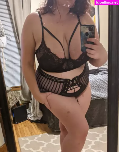Tits N Shit OnlyFans Thumbnail #XofbyLfMQq