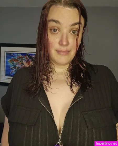 Tits Tatts And Tolkien OnlyFans Thumbnail #2s3SEA8Lud