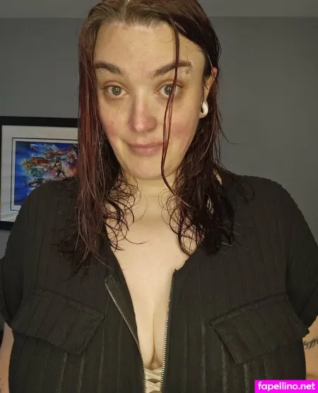 Tits Tatts And Tolkien OnlyFans Thumbnail #AUzRP2xqzB
