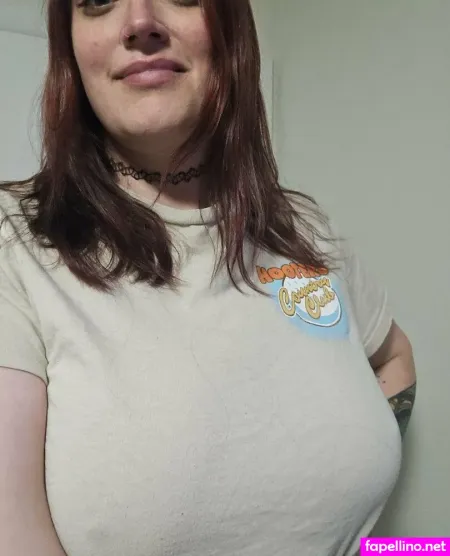 Tits Tatts And Tolkien OnlyFans Thumbnail #HmnSx4pfrS