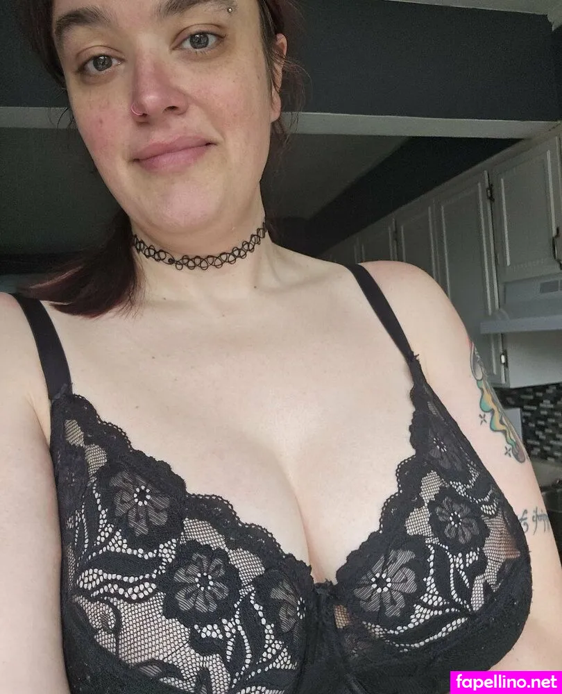 tatts_and_tolkien, tits_tatts_and_tolkien Nude Leaked OnlyFans Photo #h7d7y1YVp4