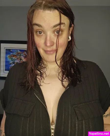 Tits Tatts And Tolkien OnlyFans Thumbnail #jiIXAX9QwO