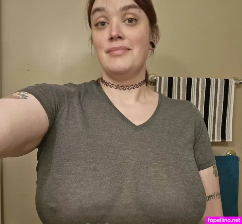 Tits Tatts And Tolkien OnlyFans Thumbnail #oQ7mhMfRoX