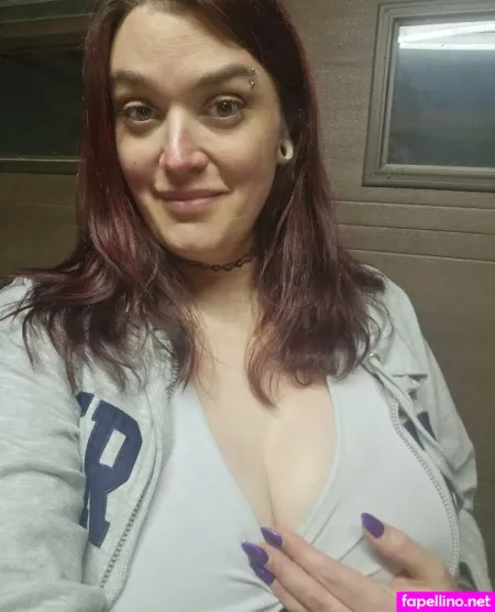 Tits Tatts And Tolkien OnlyFans Thumbnail #ow9KwgKh7e