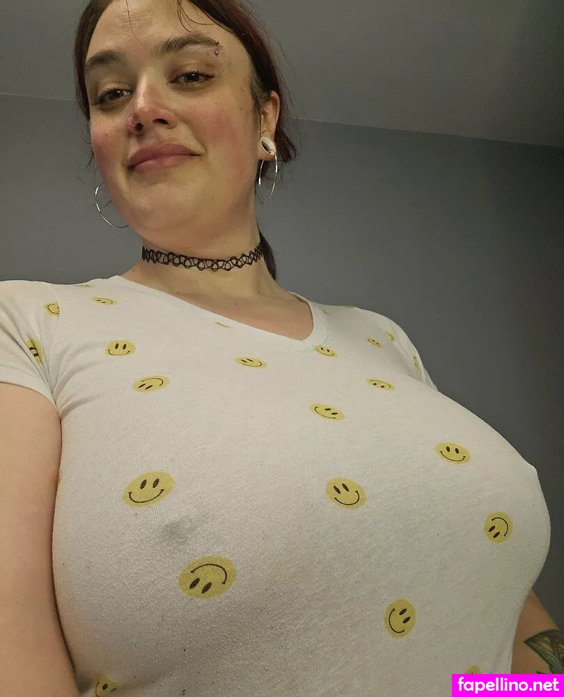 tatts_and_tolkien, tits_tatts_and_tolkien Nude Leaked OnlyFans Photo #xCyy6gAkfT