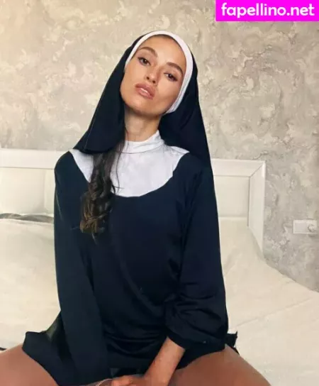 Tits3size OnlyFans Thumbnail #60Wfwa5KVj