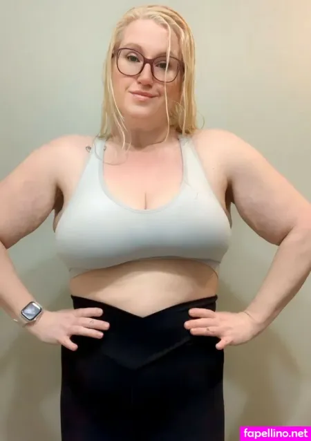 Titsanddreams OnlyFans Thumbnail #ROC3BVeAY4