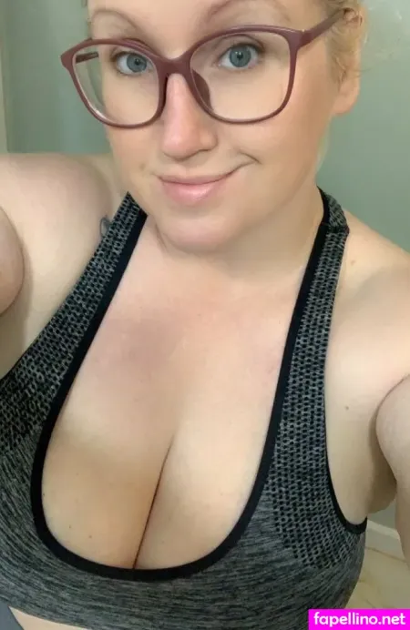 Titsanddreams OnlyFans Thumbnail #SodeVtMhM8