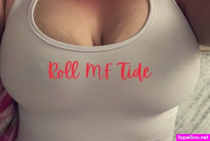 Titsanddreams OnlyFans Thumbnail #U7kbQ6e55e