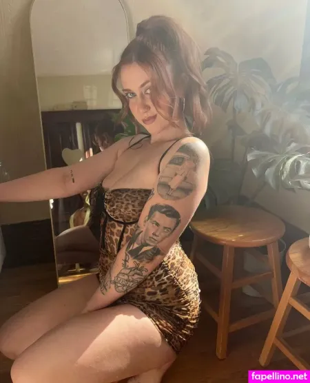 Titsandtatsss OnlyFans Thumbnail #PyHkpwq4oY
