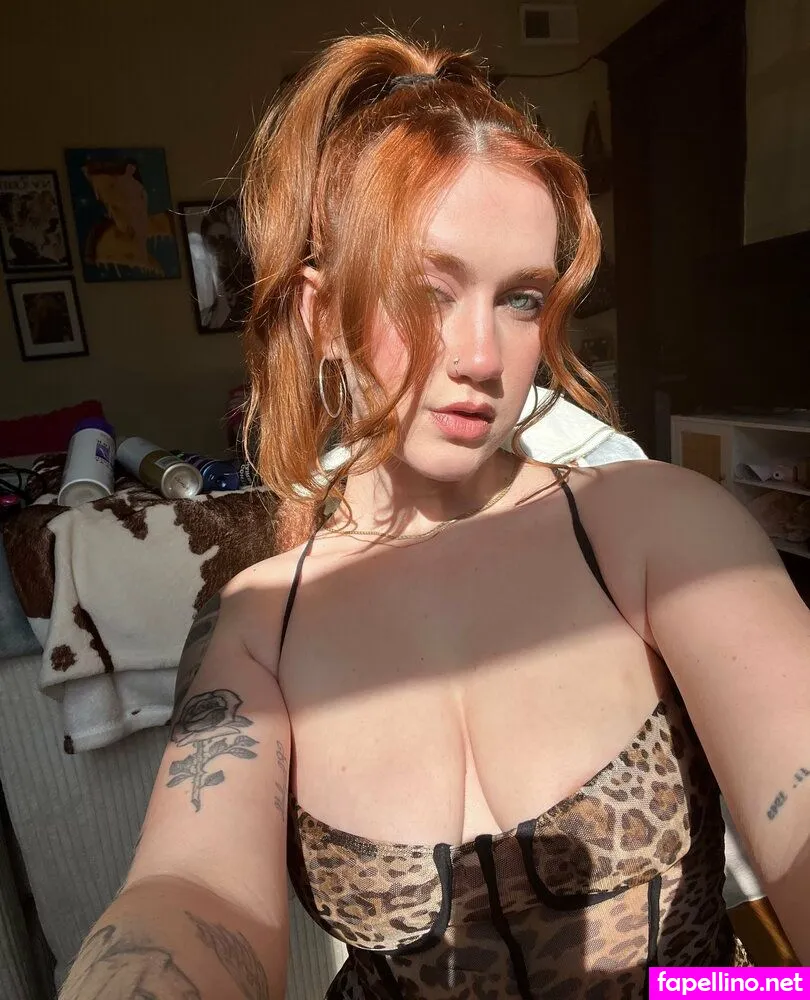 titsandtatss, titsandtatsss Nude Leaked OnlyFans Photo #QVEZ9f2wza