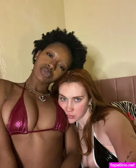 Titsandtatsss OnlyFans Thumbnail #VRHptNLKZ1