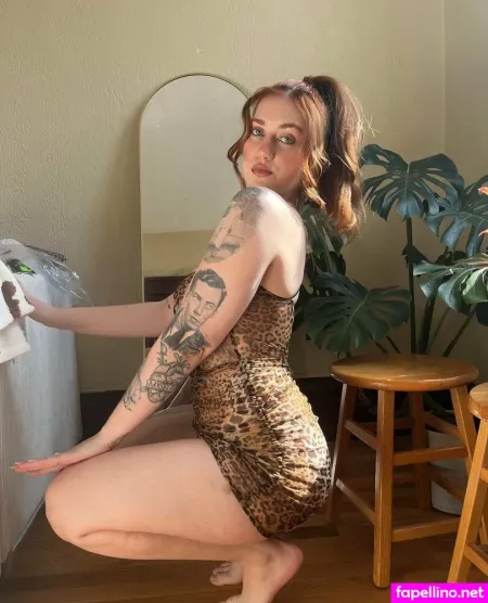 Titsandtatsss OnlyFans Thumbnail #nJ4Zt7xv9c