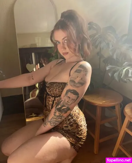 Titsandtatsss OnlyFans Thumbnail #tKPIQ3a8BK