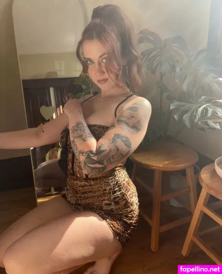 Titsandtatsss OnlyFans Thumbnail #ztg1JMZi3u