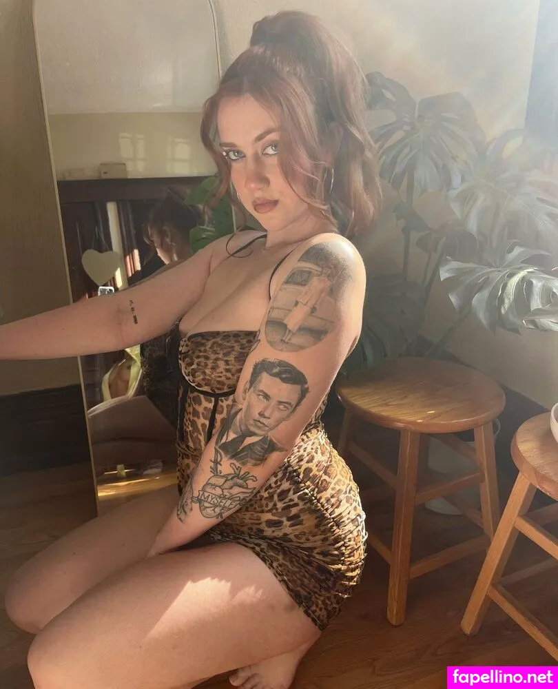 titsandtatss, titsandtatsss Nude Leaked OnlyFans Photo #zyyqn9WQ3Y