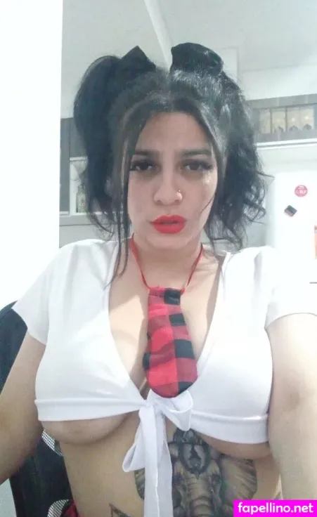 Titsexxx OnlyFans Thumbnail #KVn6Hmzj6G