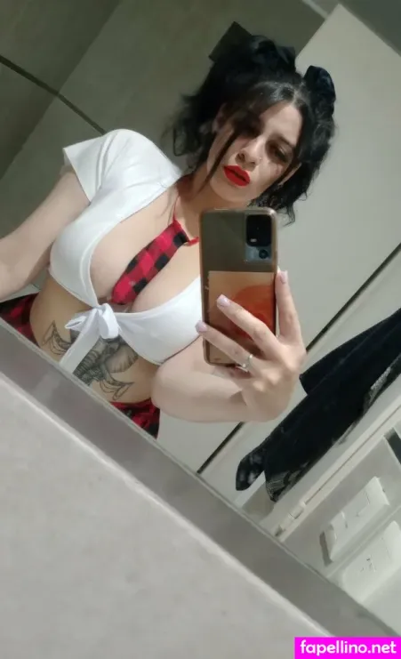 Titsexxx OnlyFans Thumbnail #N8RwjT9MDY