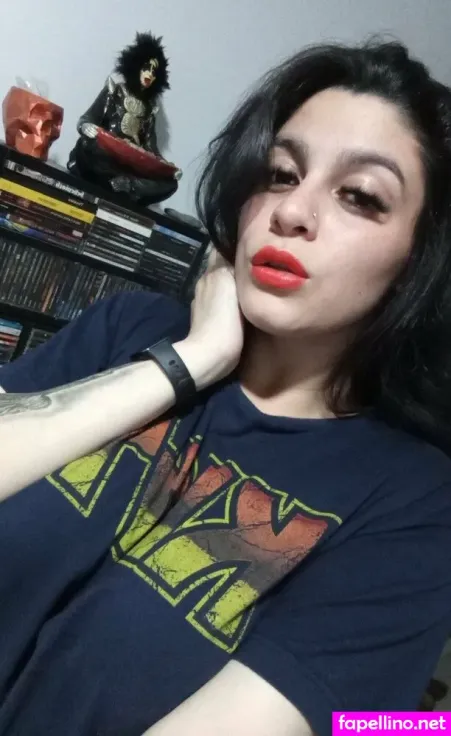 Titsexxx OnlyFans Thumbnail #Nq7BrqbXMo